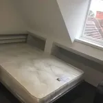 Rent 1 bedroom flat in Leicester