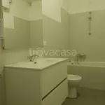 Rent 4 bedroom apartment of 80 m² in Rovegno