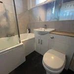 Rent 2 bedroom apartment in Glasgow