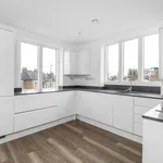 Rent 2 bedroom flat in London