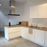 Rent 1 bedroom apartment in Liège