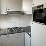 Appartement de 50 m² avec 1 chambre(s) en location à Antwerpen