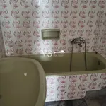 Rent 2 bedroom apartment of 77 m² in Αχαΐα