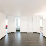 Appartement de 200 m² avec 1 chambre(s) en location à Antwerpen