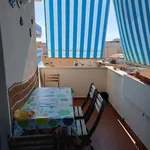 Rent 2 bedroom apartment of 50 m² in Nettuno