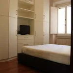 Rent 4 bedroom apartment of 95 m² in Rome