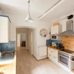 Miete 3 Schlafzimmer wohnung von 75 m² in Vienna