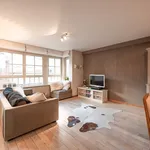  appartement avec 2 chambre(s) en location à Knokke-Heist