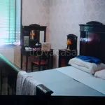 Rent 2 bedroom apartment of 60 m² in Venezia