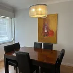 Rent 2 bedroom apartment of 90 m² in Lisbon