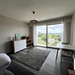 Appartement de 26 m² avec 1 chambre(s) en location à PerigueuxT