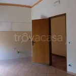 Rent 4 bedroom apartment of 130 m² in Viagrande