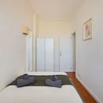 Rent a room in lisbon