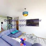 Appartement de 13 m² avec 5 chambre(s) en location à Annemasse