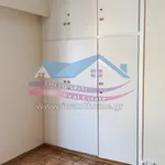 Ενοικίαση 2 υπνοδωμάτιο διαμέρισμα από 67 m² σε Athens