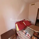 2-room flat via Piedisole, Vignanello