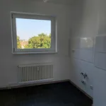 Rent 4 bedroom apartment of 73 m² in Salzgitter