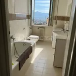 Rent 3 bedroom apartment of 70 m² in Frosinone