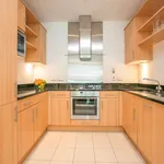 Rent 3 bedroom apartment in Dublin