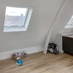 Huur 1 slaapkamer appartement van 44 m² in Groningen