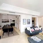 Rent 6 bedroom house of 1490 m² in Marbella