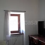 Rent 6 bedroom apartment of 100 m² in Valtopina