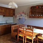 Rent 2 bedroom apartment of 50 m² in Sestriere