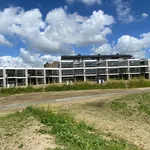 Rent 5 bedroom apartment of 173 m² in Binnenduin