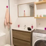 Alquilo 2 dormitorio apartamento de 70 m² en Las Palmas de Gran Canaria