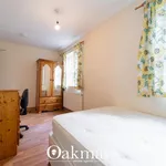 Rent 7 bedroom flat in West Midlands