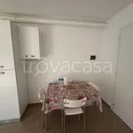 Affitto 1 camera appartamento di 27 m² in Grosseto