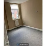 Flat to rent in Waterloo, Waterloo, Liverpool L22