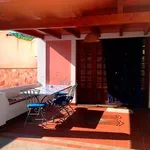 Rent 5 bedroom apartment of 70 m² in Lipari