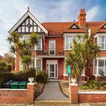 Flat to rent in Aymer Road, Hove, East Sussex BN3