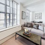 Rent 2 bedroom apartment in Hammersmith