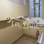 Rent 1 bedroom apartment of 5500 m² in Ioannina