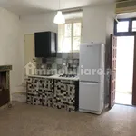 2-room flat corso Umberto I 19, Centro, Morlupo