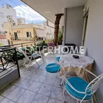 Rent 2 bedroom apartment of 11400 m² in Municipal Unit of Viniani