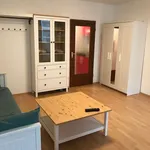 Rent 1 bedroom apartment of 29 m² in München