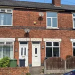 Terraced house to rent in Temple Road, Willenhall WV13