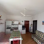 1-bedroom flat via Porticato 2, Chianchitta Pallio, Giardini-Naxos