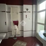 Rent 6 bedroom apartment of 100 m² in Verzuolo