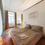 Rent 2 bedroom apartment of 58 m² in Trieste