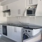 Rent 1 bedroom apartment of 32 m² in Cape Town