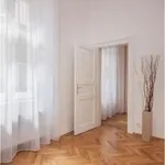 Rent 3 bedroom apartment in Capital City of Prague