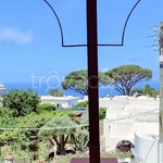 Rent 4 bedroom apartment of 80 m² in Anacapri