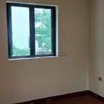 Rent 4 bedroom apartment of 155 m² in Αγία Παρασκευή