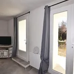 Rent 4 bedroom house of 63 m² in villes-sur-auzon