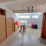 Rent 3 bedroom house of 230 m² in Γέρακας