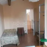 Rent 4 bedroom apartment of 70 m² in Jesi